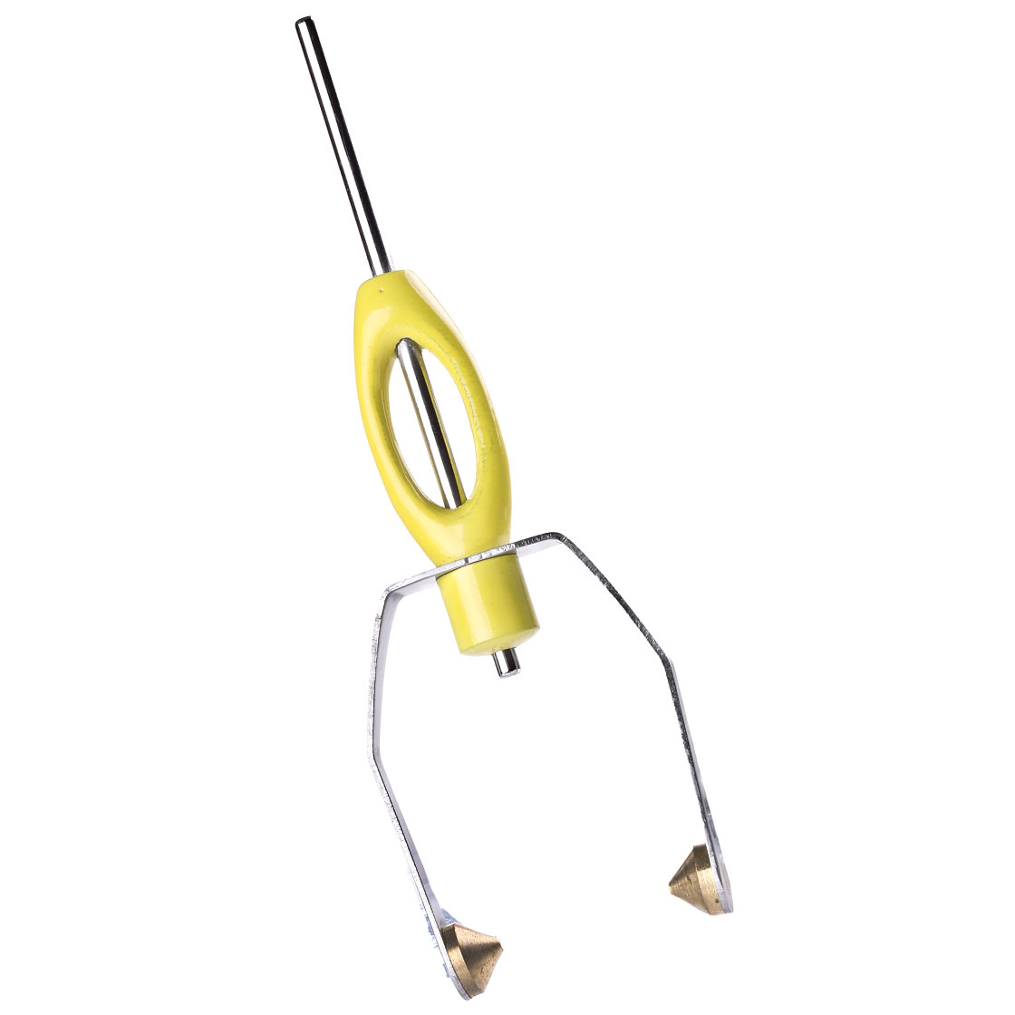 Loon Ergo Bobbin