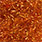 rusty orange