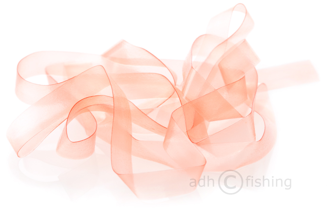 shrimp pink