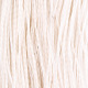 ghost barred white