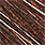 6987 brown