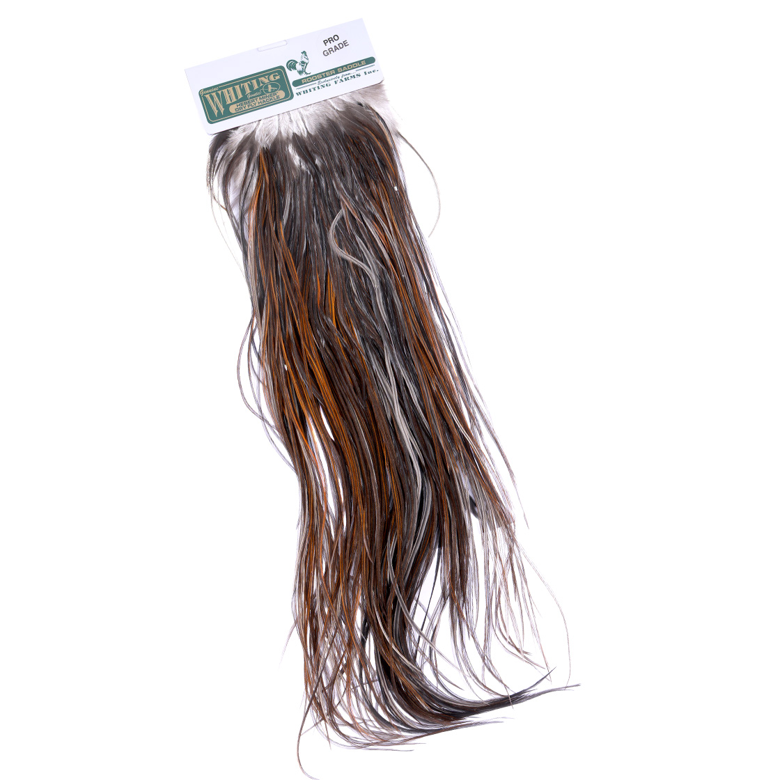 P-29046-1_Whiting-Hebert-Pro-Grade-Saddle_unique-variant unique variant