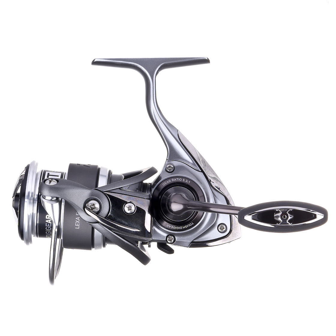 P-18139_Daiwa-Lexa-E-LT-Spinnrolle