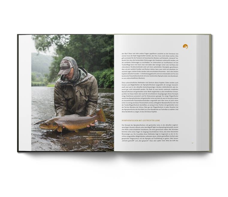 Nymphenfischen_08