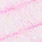 shell back pink