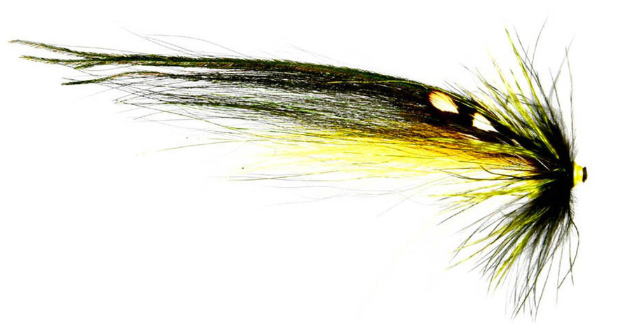 Frodin_Flies_Tubenfliege_BTT_Nobody_Series_Scott Frödin Flies Tubenfliege BTT Nobody Series - Scott