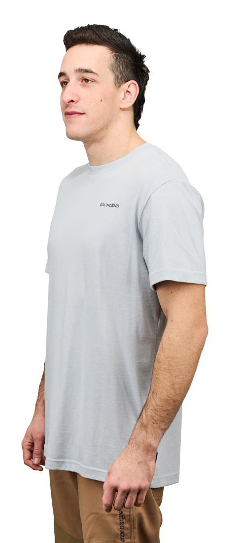 P-27610_Grundens_Commercial_Boat_SS_T-Shirt_high_rise_grey_4