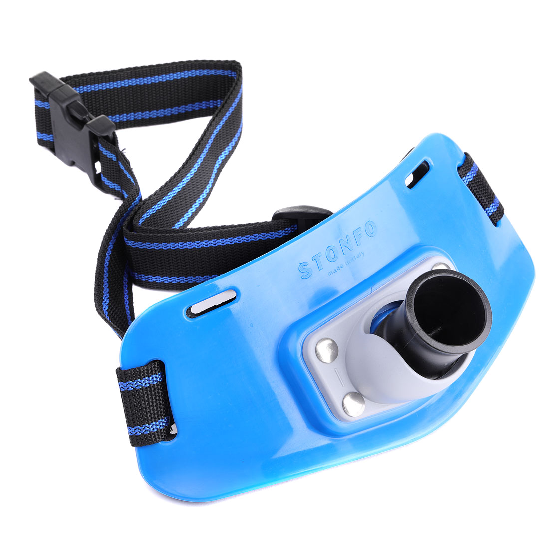 Stonfo 130 Kampfgurt - Combat Belt with Gimbal