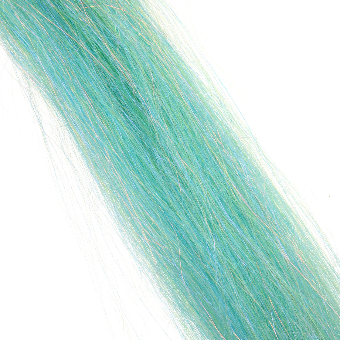 P-28259-14_Fishient-H2O-Nautral-Yak-100-natural-Yak-blended-with-Micro-Shiner-Flash_mackarel mackerel