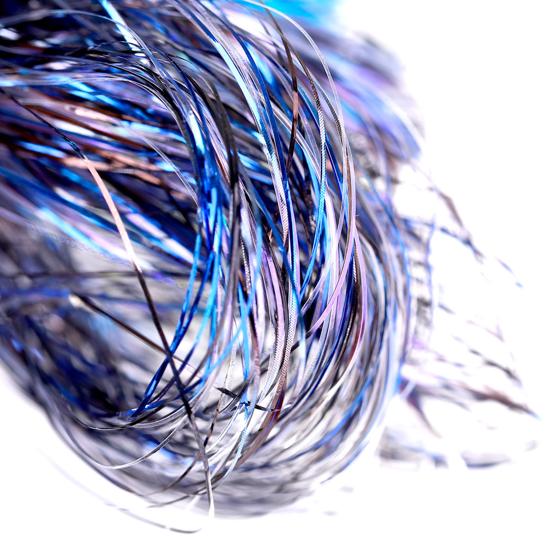 P-01199_Fly-Scene-Lazer-Flash-ice_detail