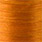 burnt orange