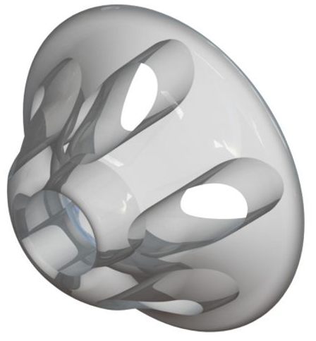 clear