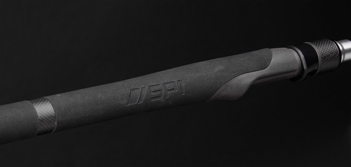 P-17664_Spro_SP1_Pro_Spin_Softbait_Spinnrute9