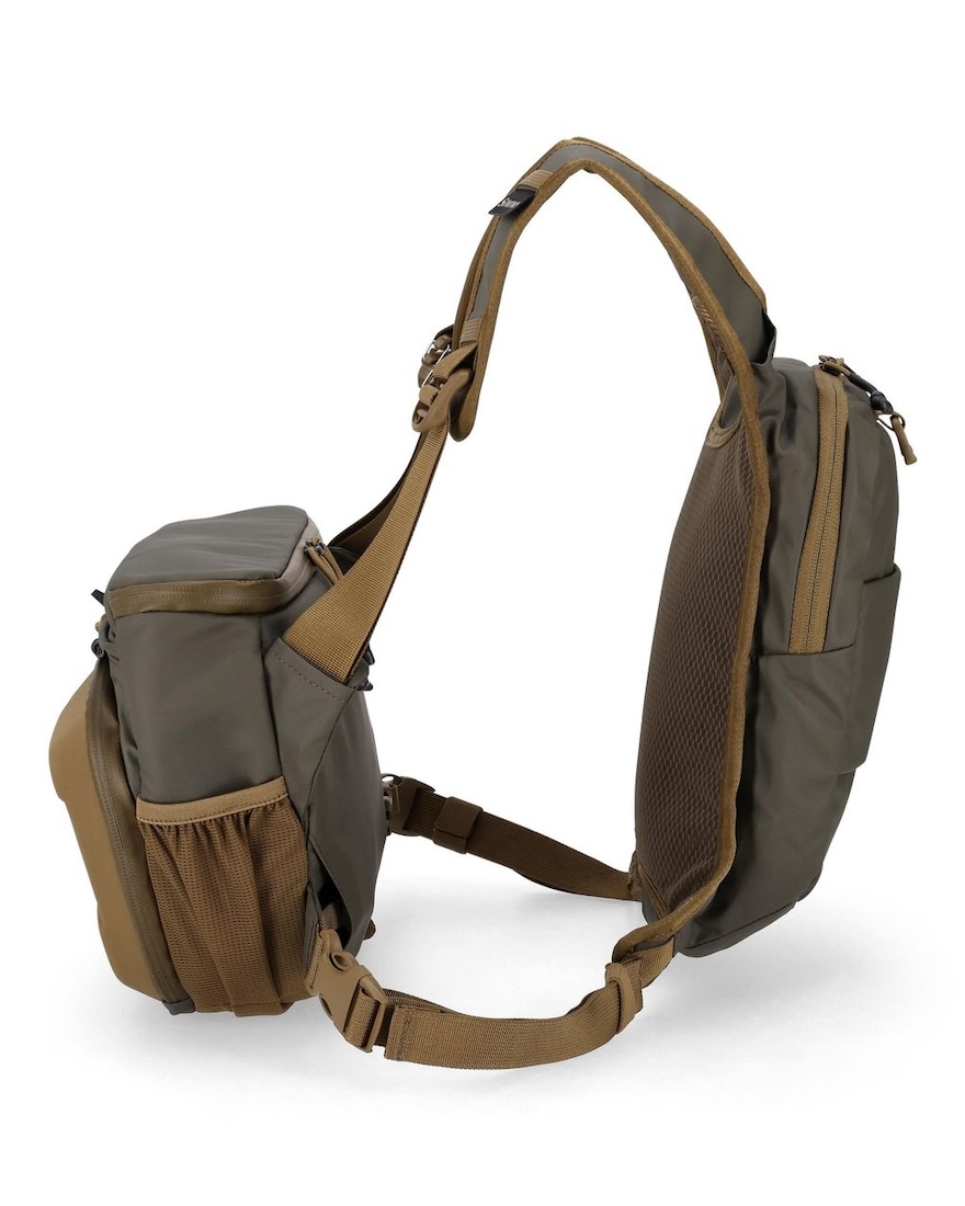 P-28366_Simms_Headwaters_Chest_pack_Hickory_5
