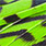 chartreuse
