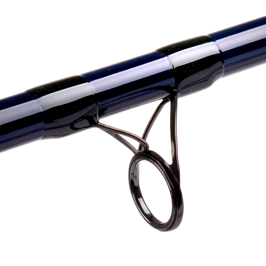 P-27564_Thomas-Thomas-DNA-Travel-Spey-5pc-Zweihandrute_detail-9