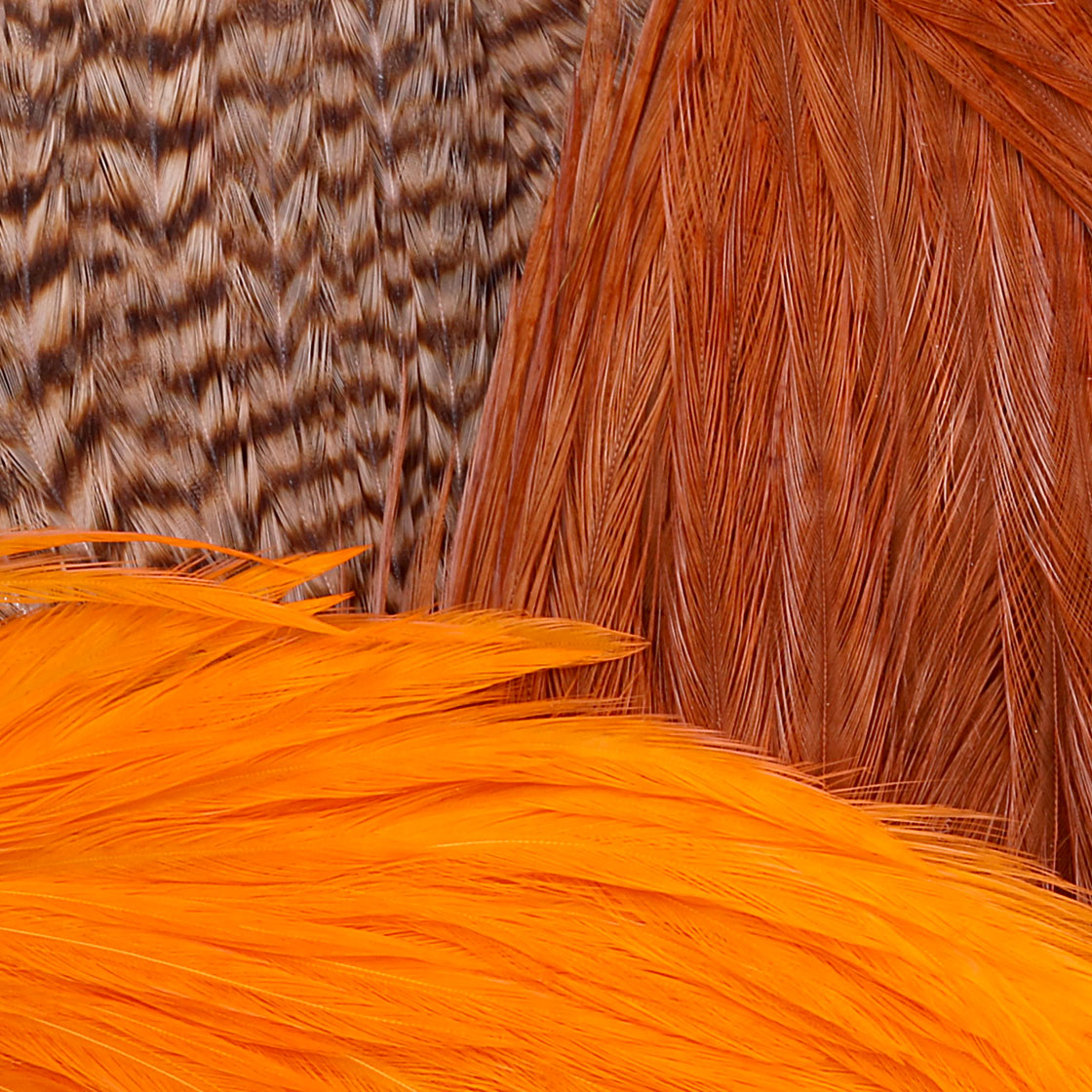 P-21028_ewing_deceiver-patch_grade-1_detail