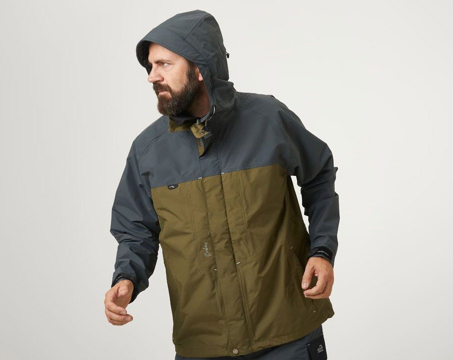 Geoff_Anderson_Barbarus_2_Jacke_grun_4