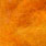 fl. orange