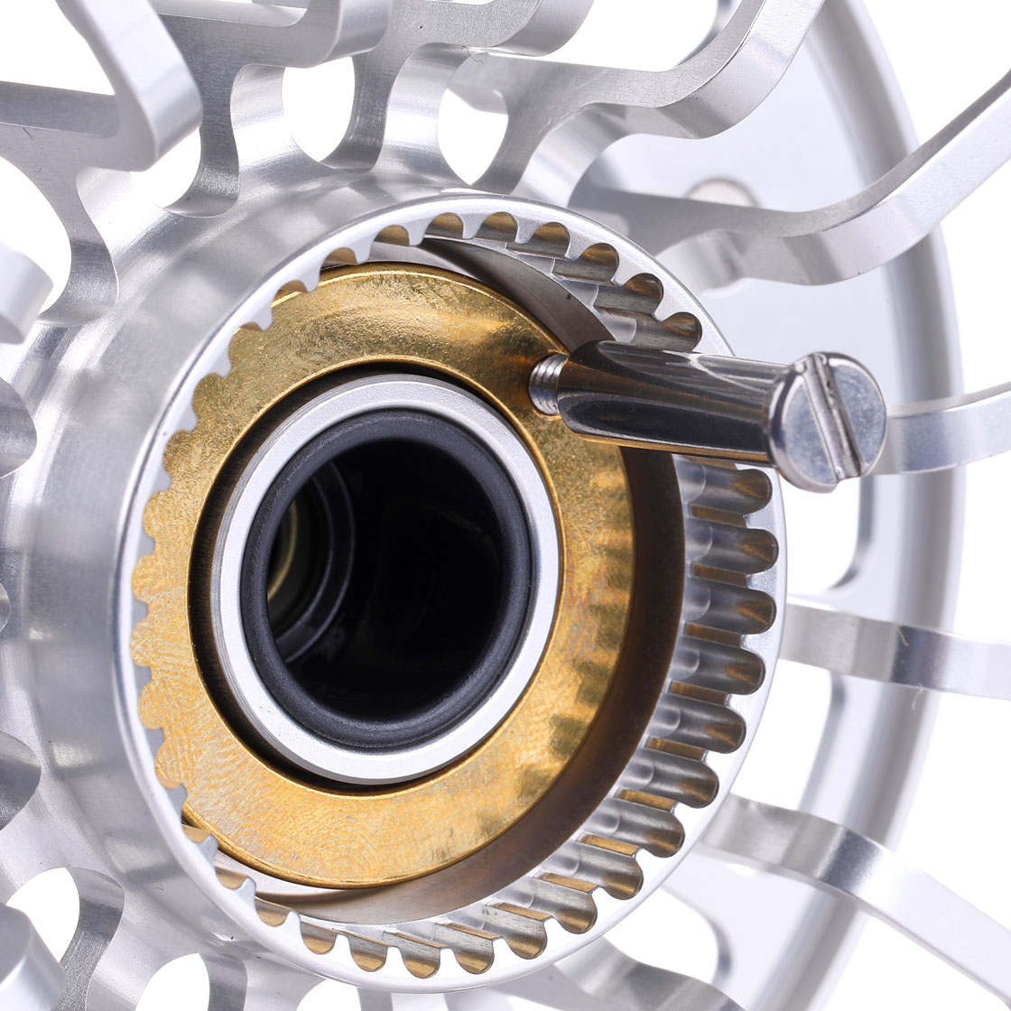 P-26222_Galvan-G-E-N-Euro-Nymph-Weight-Kit-fur-Fliegenrolle_detail-1 Galvan G.E.N Euro Nymph Weight Kit für Fliegenrolle