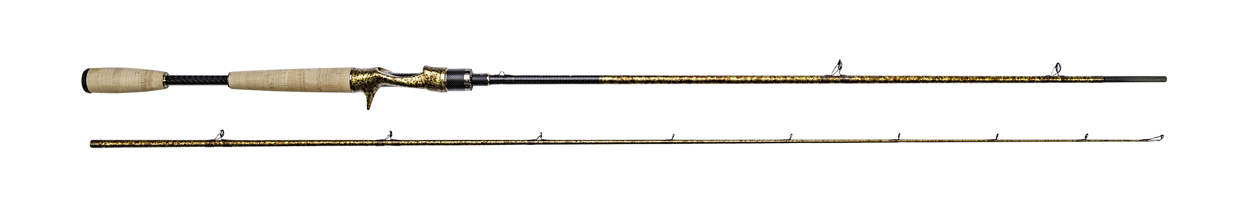 Westin_W8_Powerstrike-T_Spinnrute_6