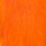 white dyed orange