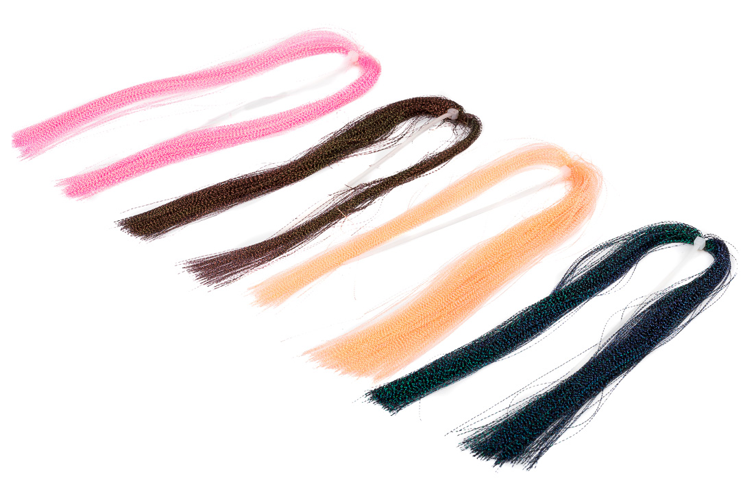 krystal_flash_title_2