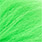 chartreuse