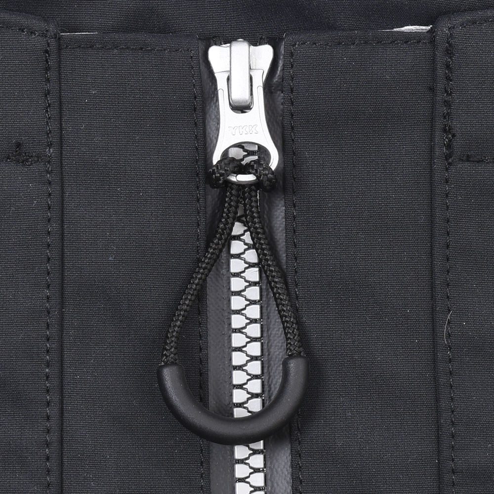 Vision_Vene_B_B_Trousers_black_3