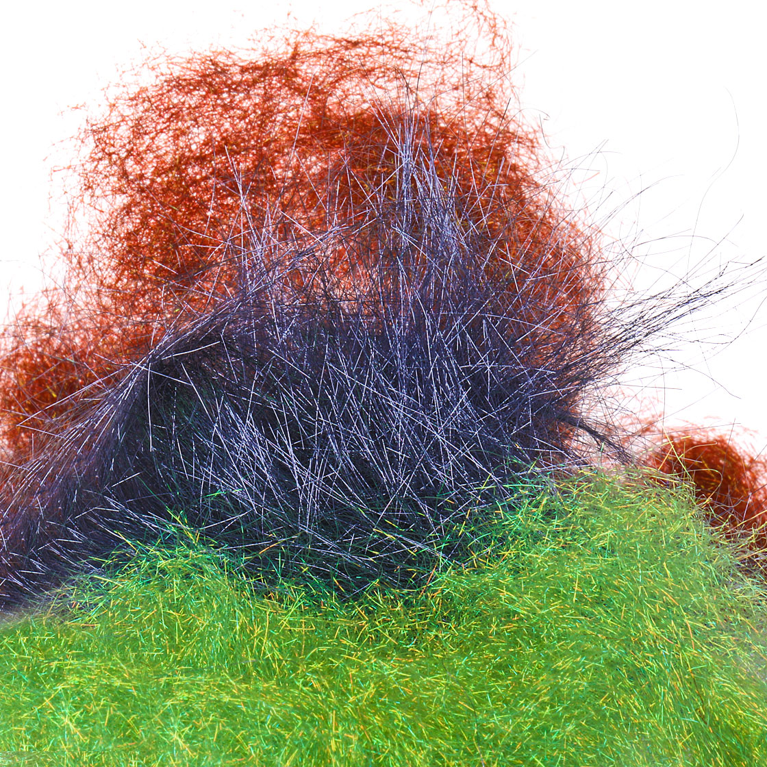 P-03951_Hareline-Ice-Dub-Dubbing Hareline Ice Dub Dubbing