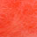 fl. red