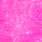 fluo pink