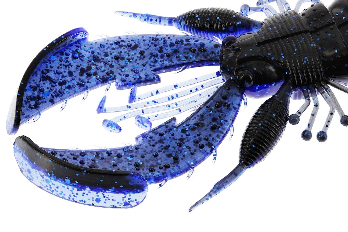 Westin_CreCraw_Creaturebait_4