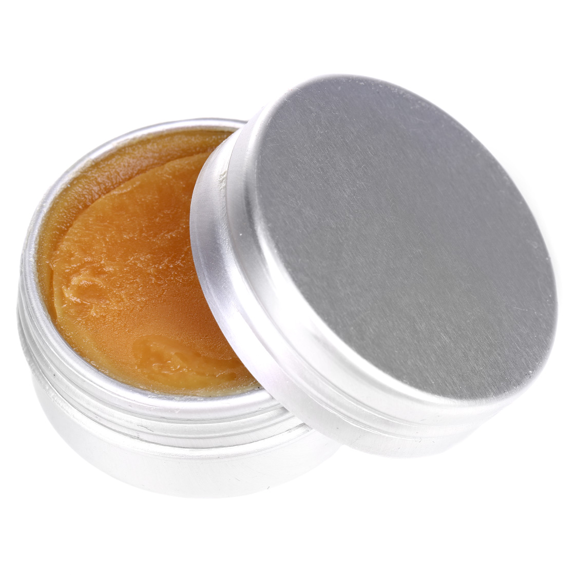 SwissCDC CDC Dubbing Wax für Bindefaden