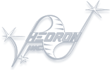 Hedron Hedron