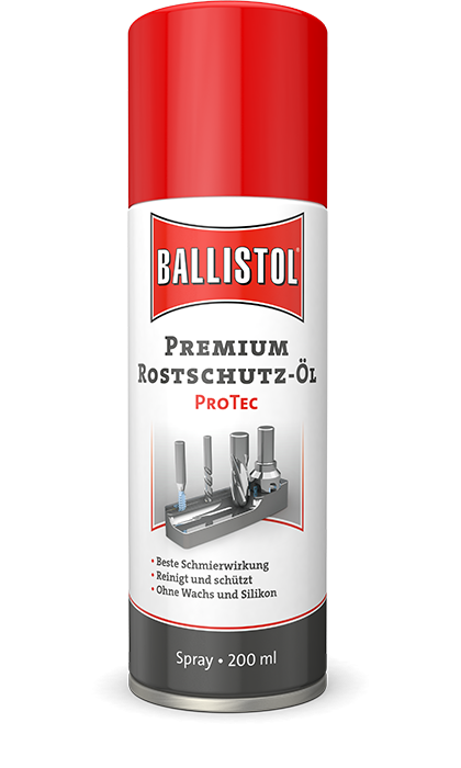 Balistol-Rostschutz-O-l-Spray-200ml