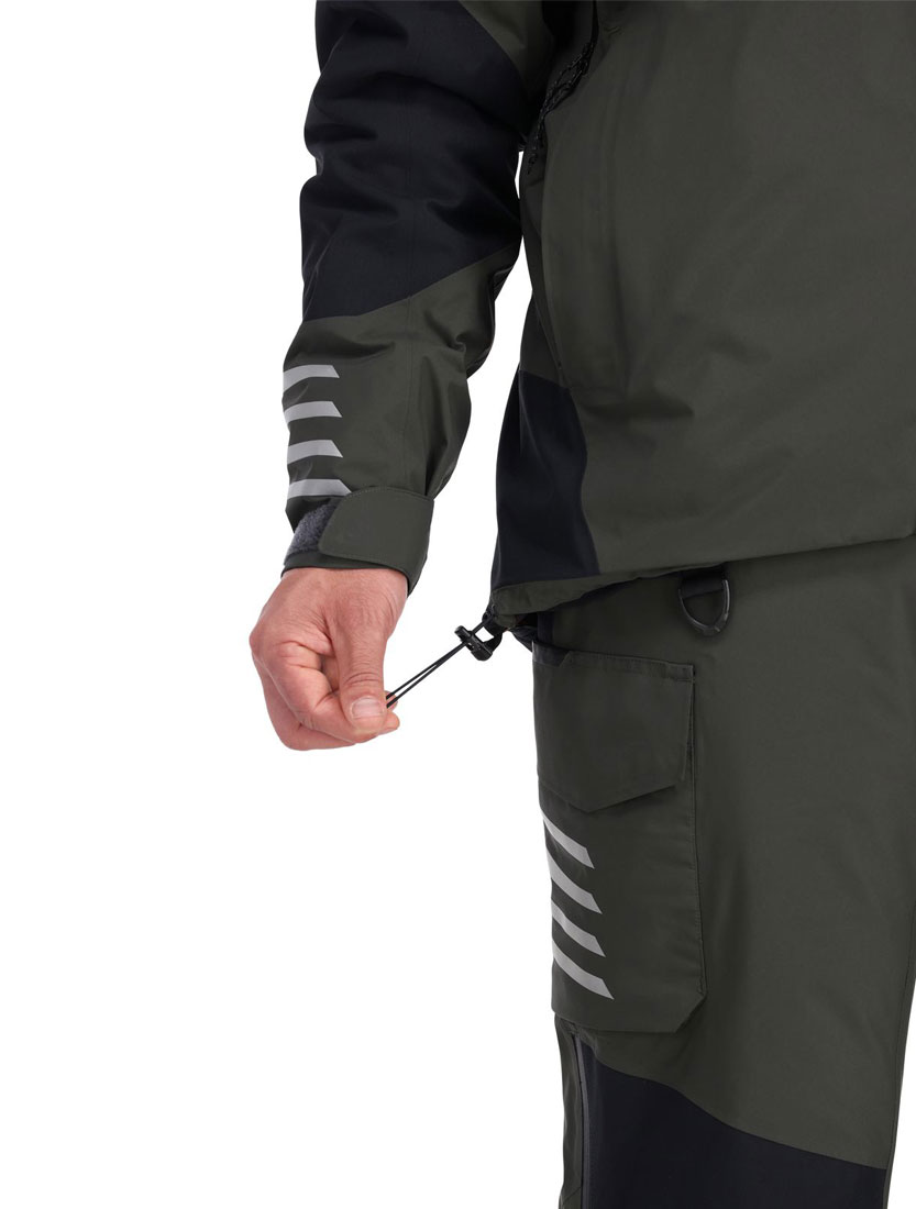 Simms_Guide_Insulated_Jacket_carbon_7