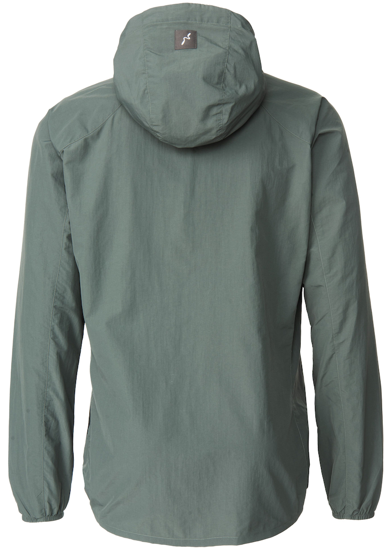 P-23775_Guideline_ULBC_Tactical_Jacket_