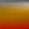 gold schwarz orange