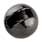 black nickel