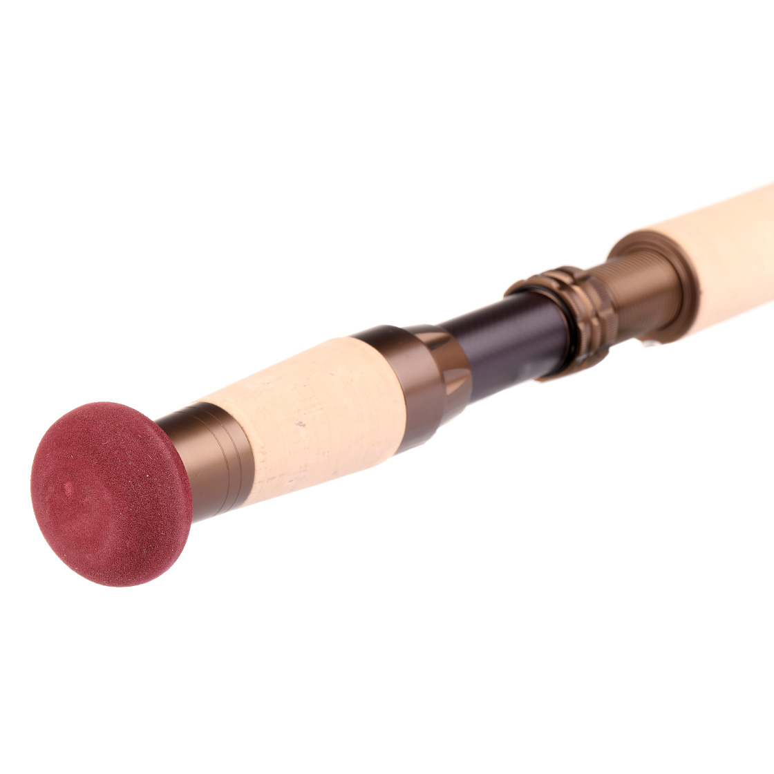 P-28454_Frodin-Salar-S4-Zweinhand-Fliegenrute_detail-6