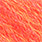 hot orange
