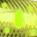 chartreuse yamame