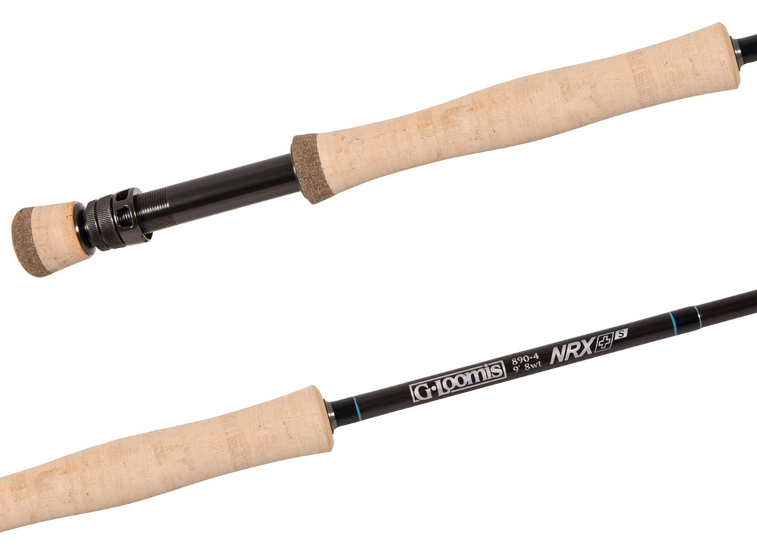 GLoomis_NRX-_Saltwater_1