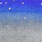 uv blue glamour