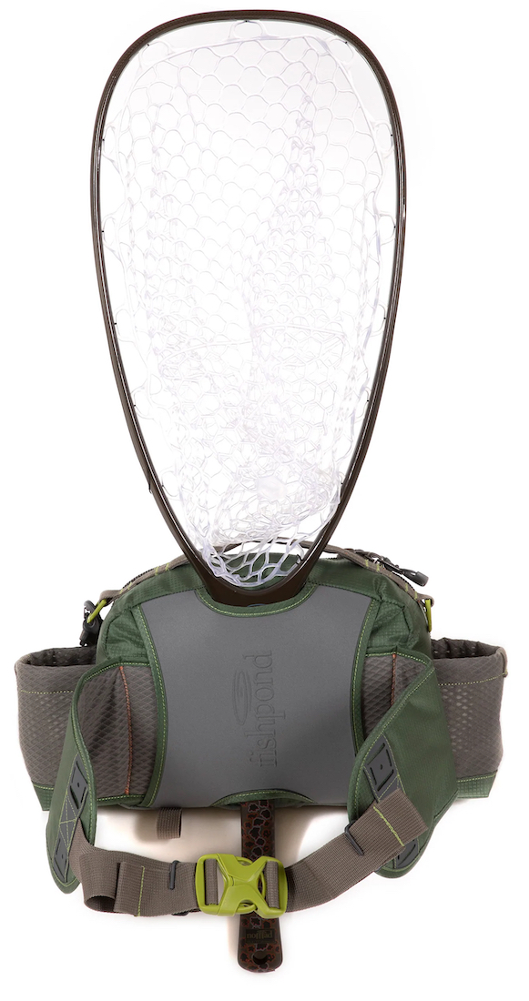 P-23157_Fishoond_Elkhorn_Lumbar_-Pack_Hu-fttasche_Tortuga_4