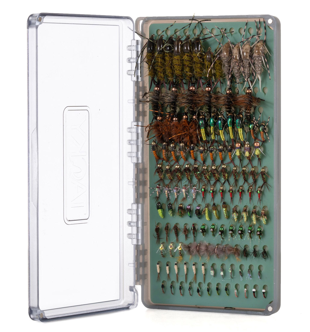 tacky_Original_Fly_Box