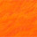 07 fluo hot orange