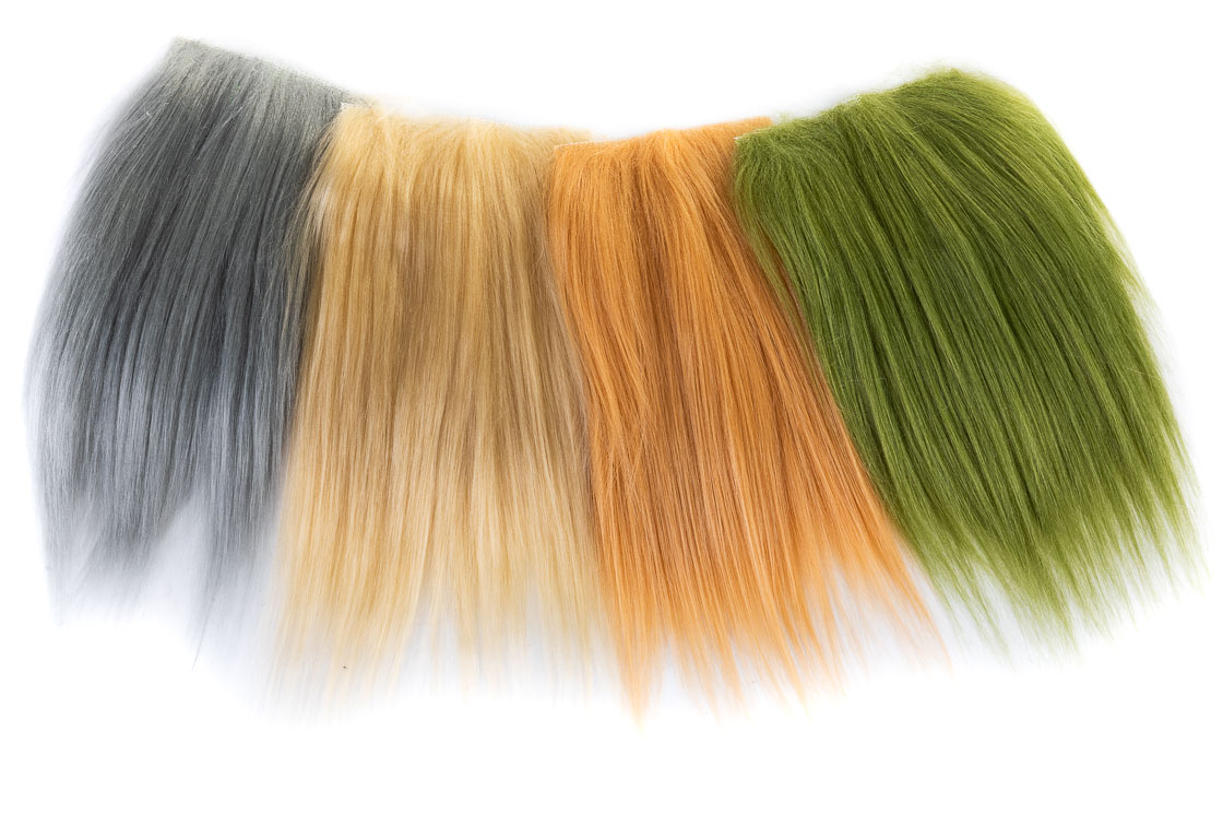 grey/olive/shrimp/camel