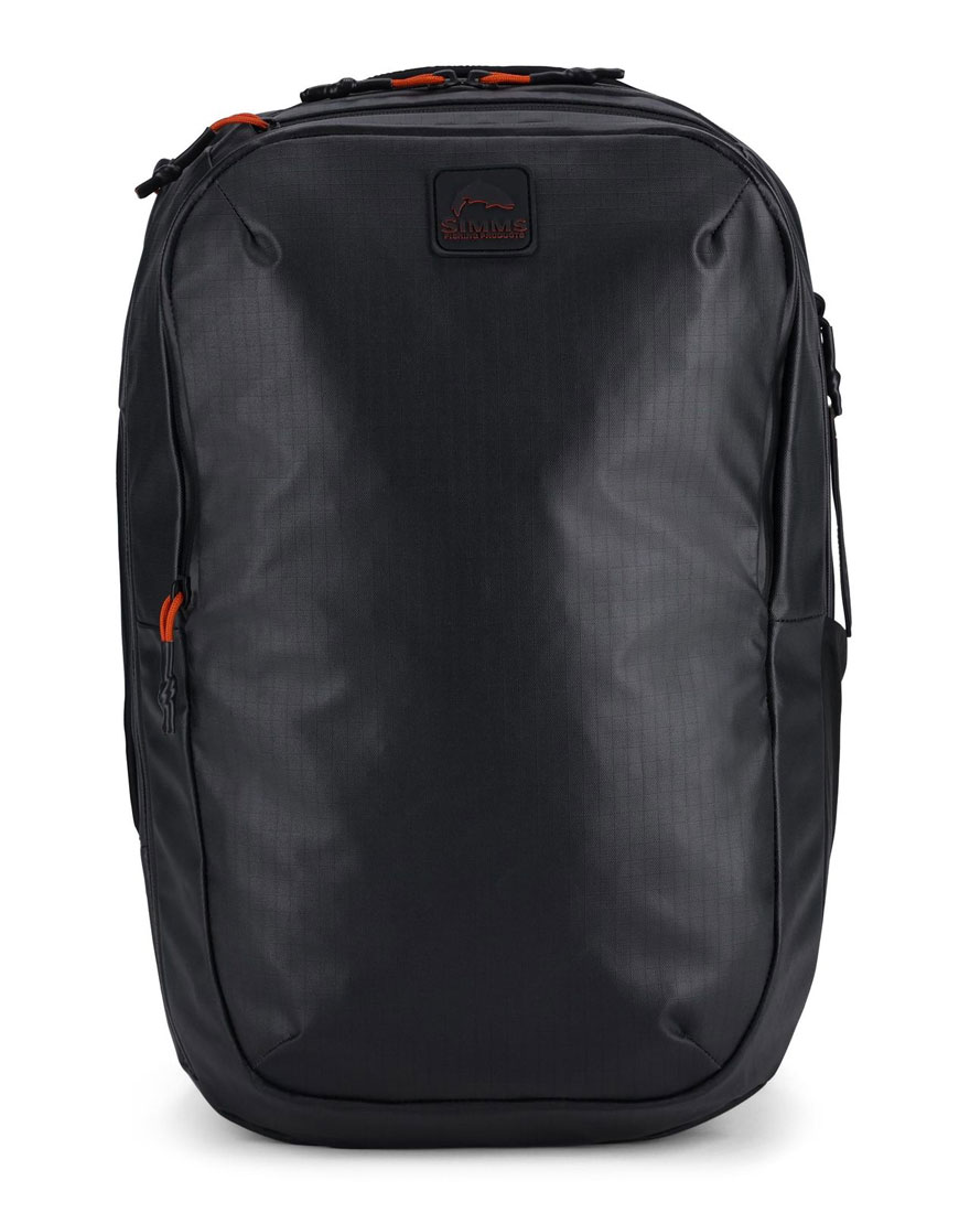 media/image/Simms_Tailwind_Backpack_black_1.jpg